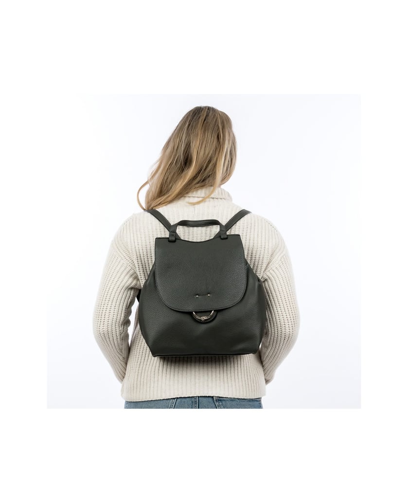 SURI-FREY-Rucksack-SFY-Kristy-schwarz