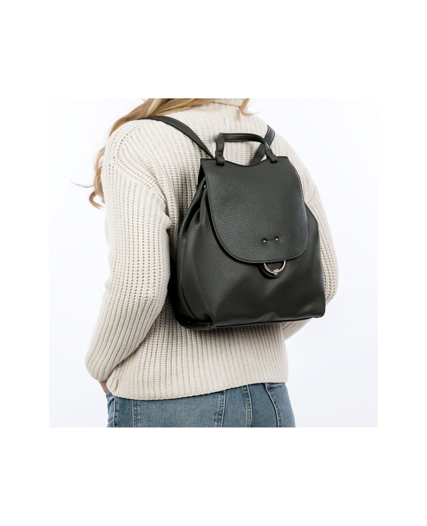 SURI-FREY-Rucksack-SFY-Kristy-schwarz