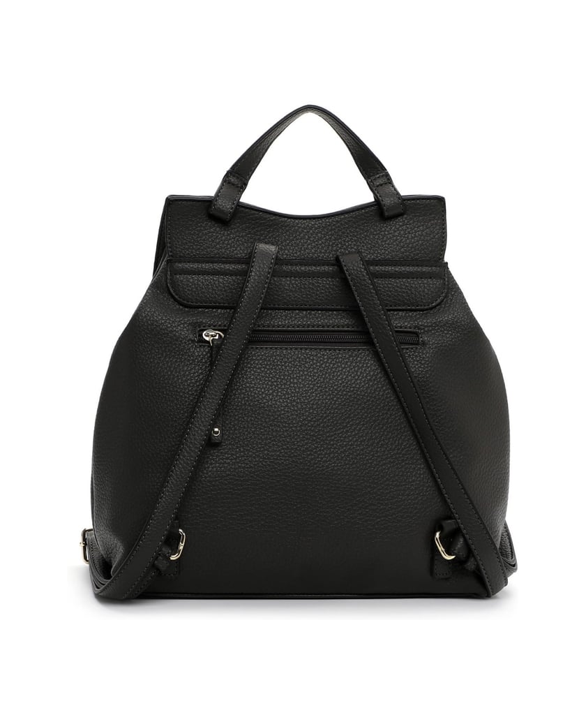 SURI-FREY-Rucksack-SFY-Kristy-schwarz