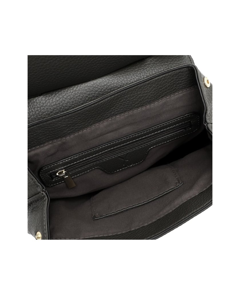 SURI-FREY-Rucksack-SFY-Kristy-schwarz