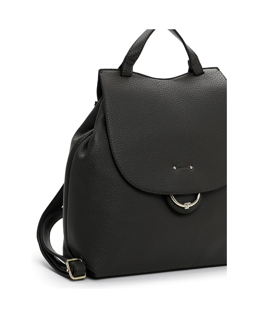 SURI-FREY-Rucksack-SFY-Kristy-schwarz