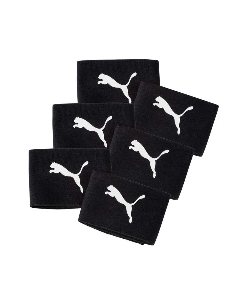 Puma-Unisex-Socken-3er-Pack-sock-stoppers-wide-schwarz