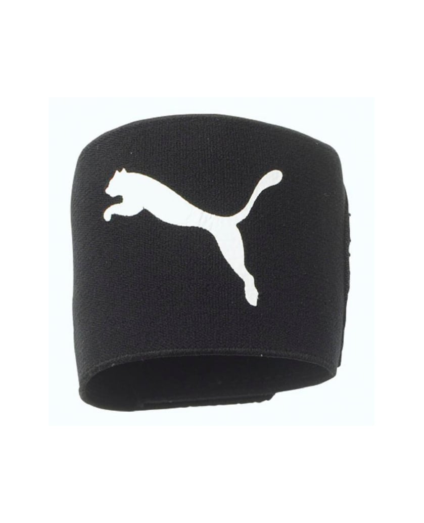 Puma-Unisex-Socken-3er-Pack-sock-stoppers-wide-schwarz