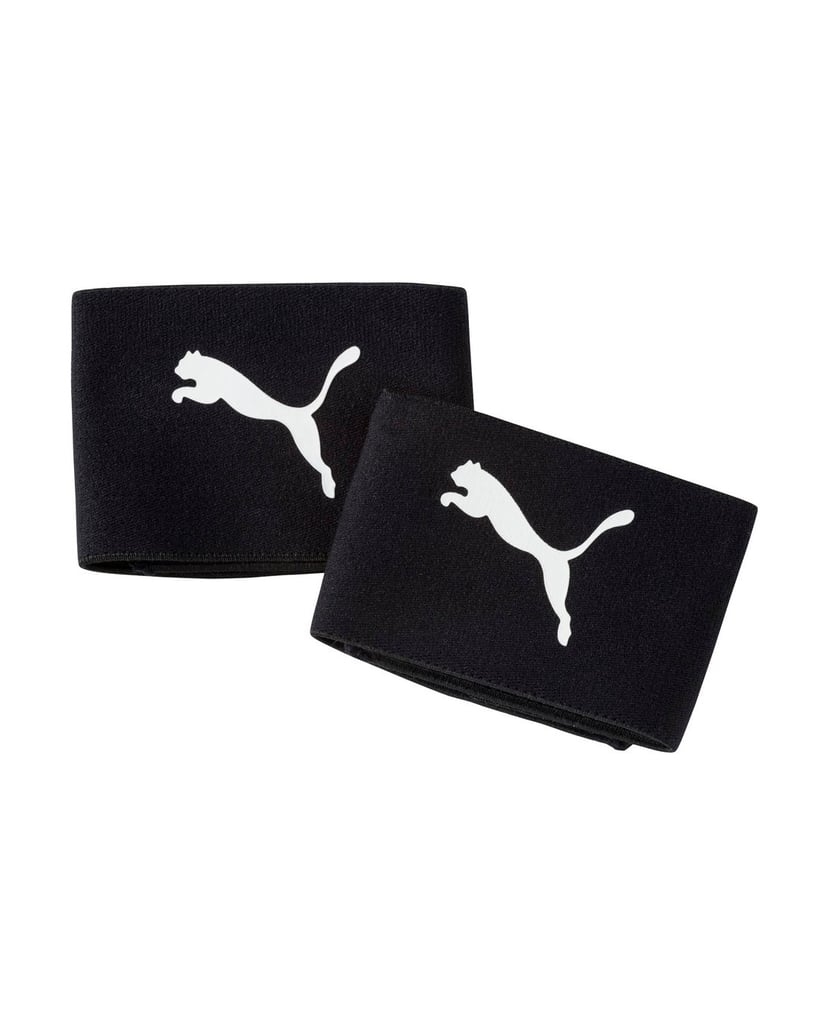 Puma-Unisex-Socken-3er-Pack-sock-stoppers-wide-schwarz