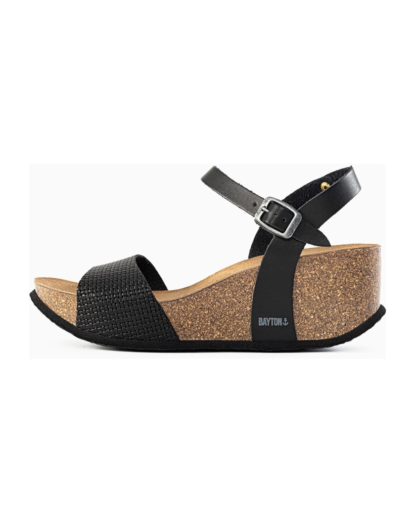 Bayton-Maya-Sandalen-Damen-schwarz