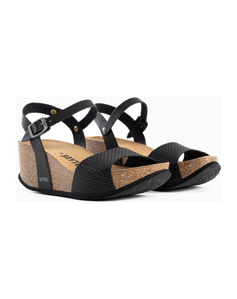 Bayton-Maya-Sandalen-Damen-schwarz
