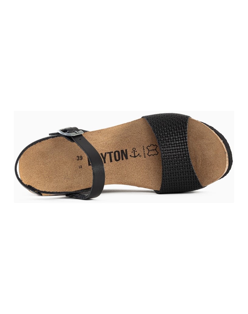 Bayton-Maya-Sandalen-Damen-schwarz