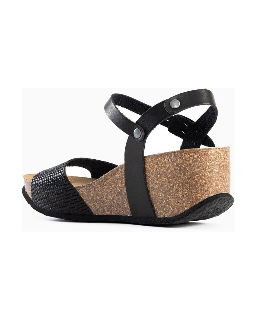 Bayton-Maya-Sandalen-Damen-schwarz