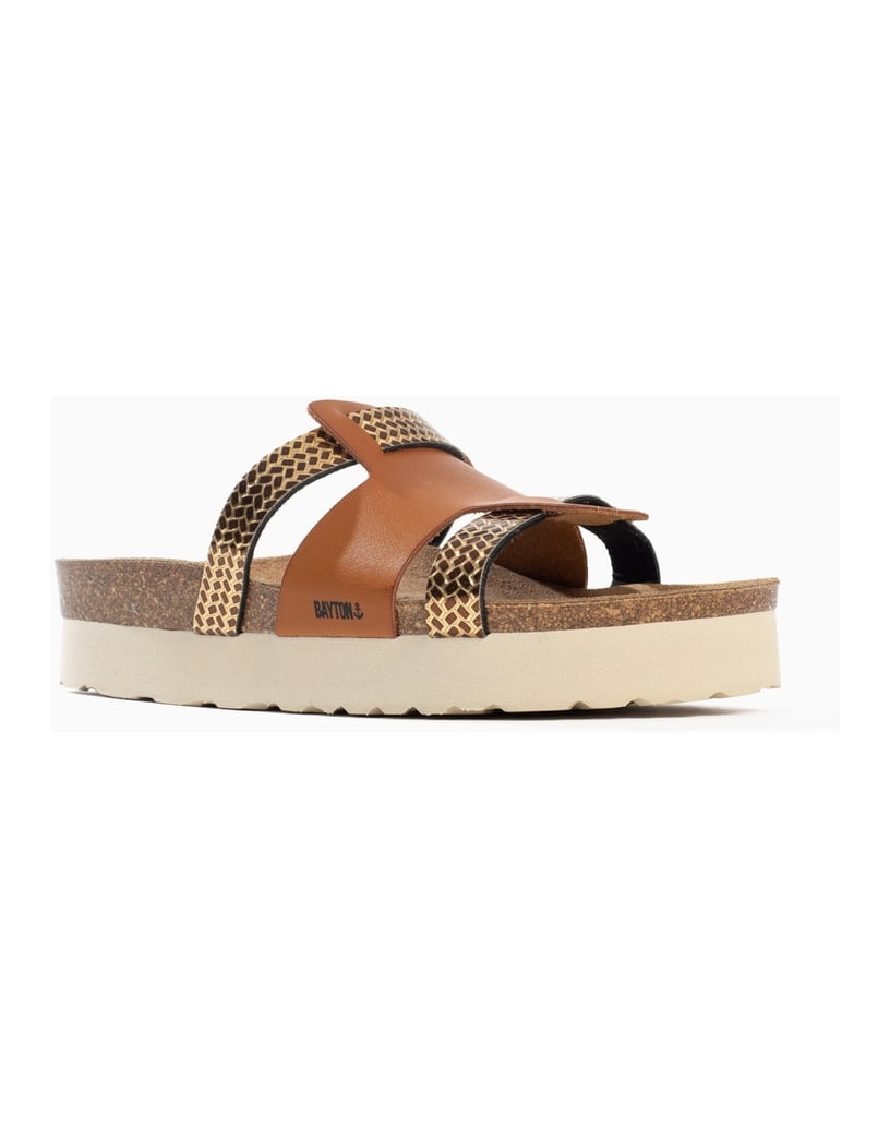 Bayton-Mules-Lecce-camel-