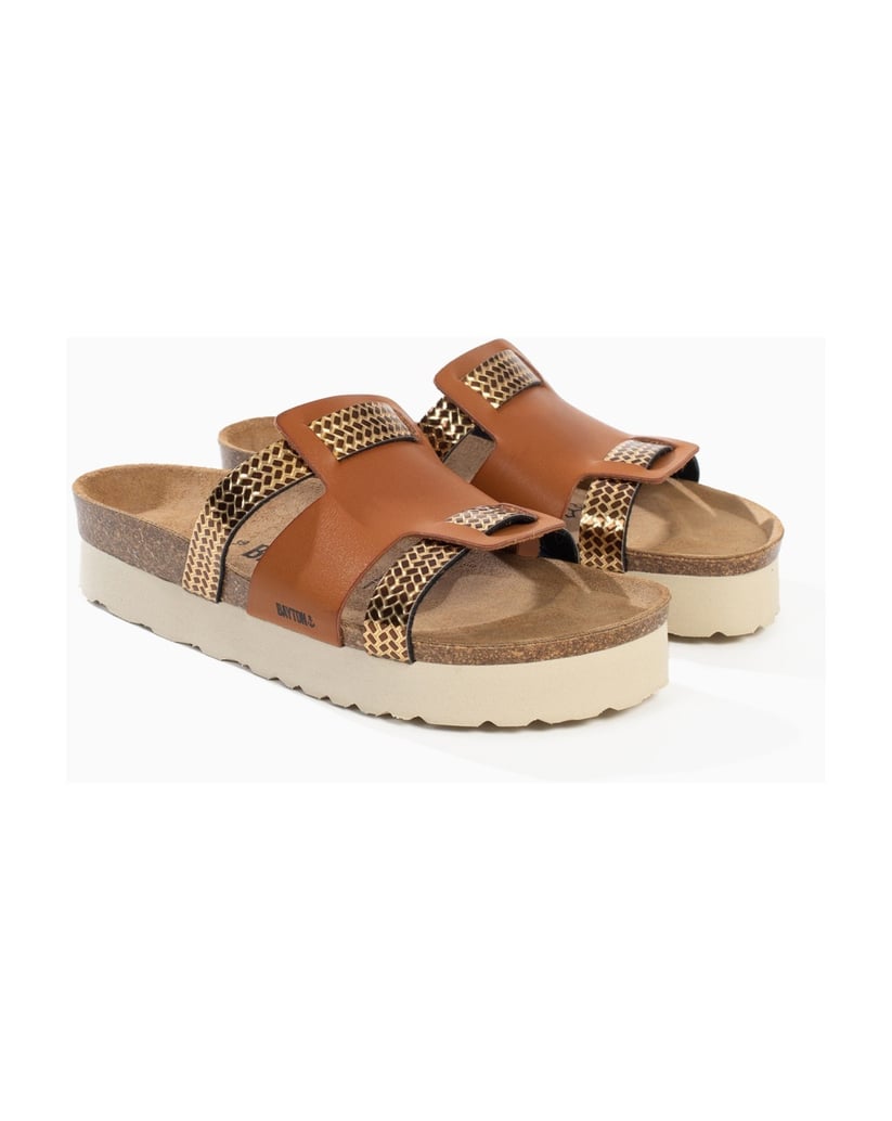 Bayton-Mules-Lecce-camel-