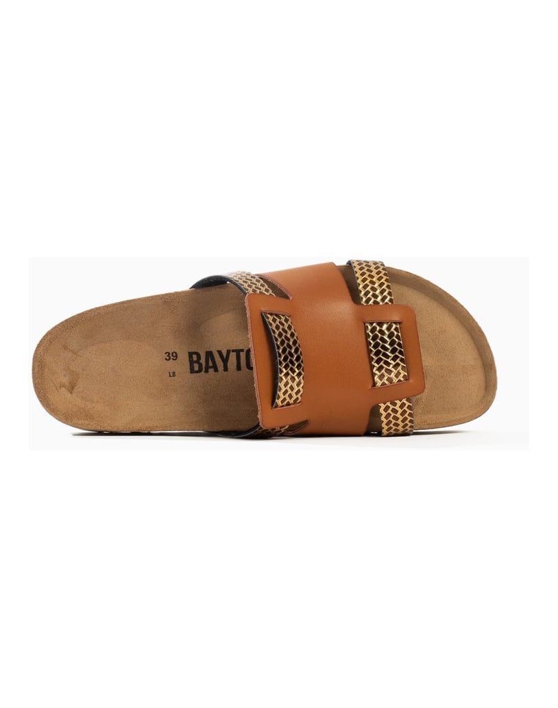 Bayton-Mules-Lecce-camel-