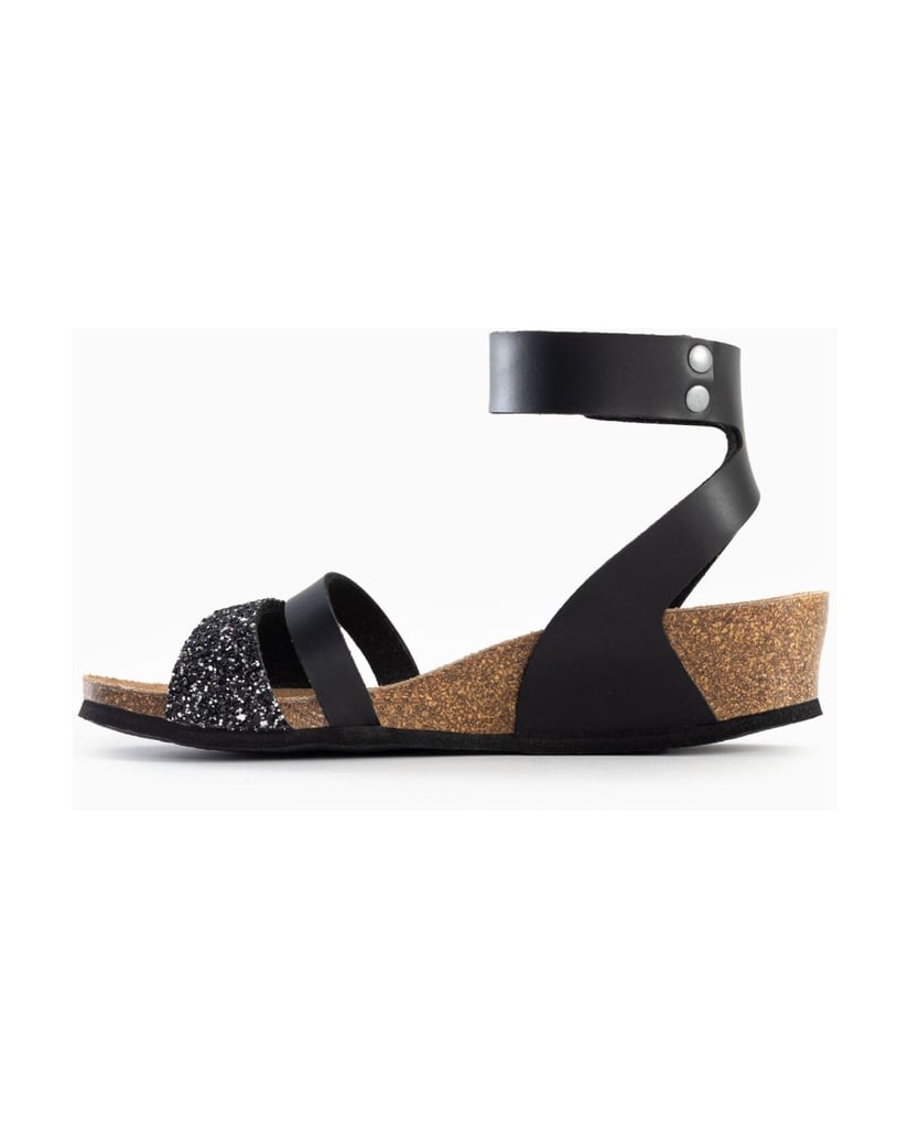 Bayton-Sandals-Otrante-schwarz