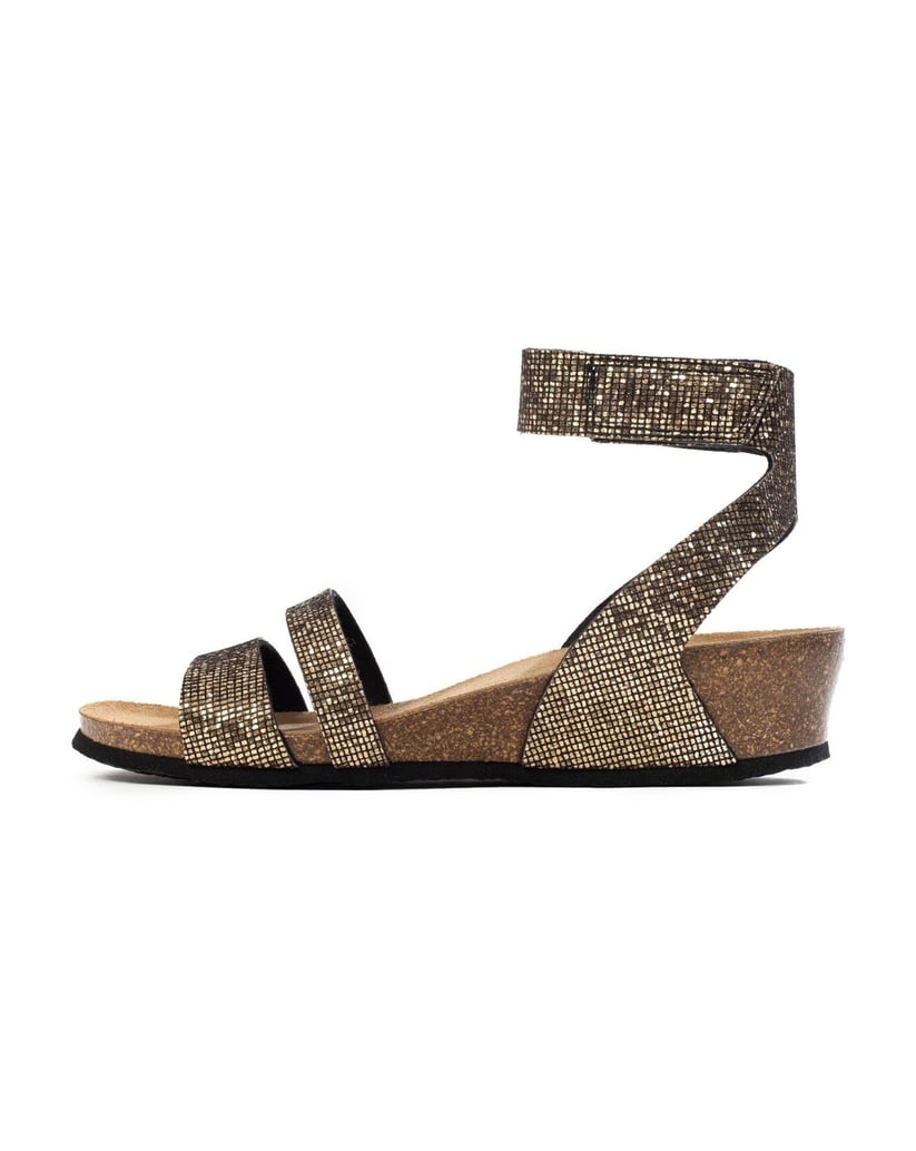 Bayton-Sandals-Otrante-schwarz