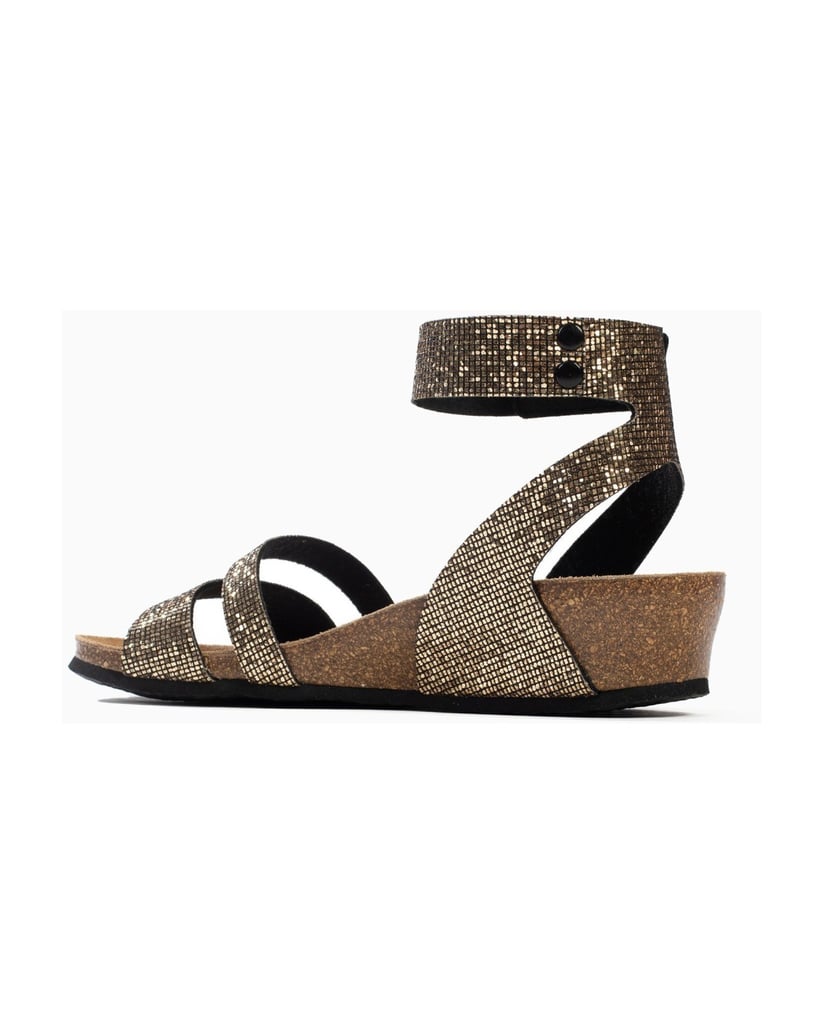 Bayton-Sandals-Otrante-schwarz