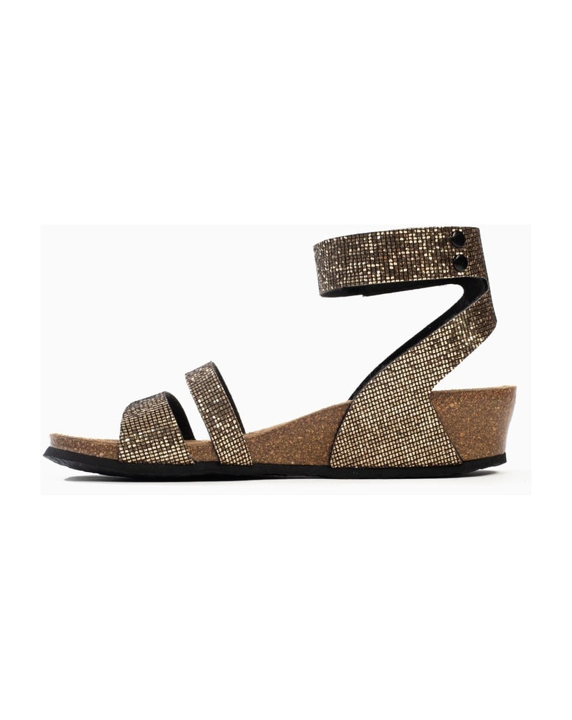 Bayton-Sandals-Otrante-schwarz