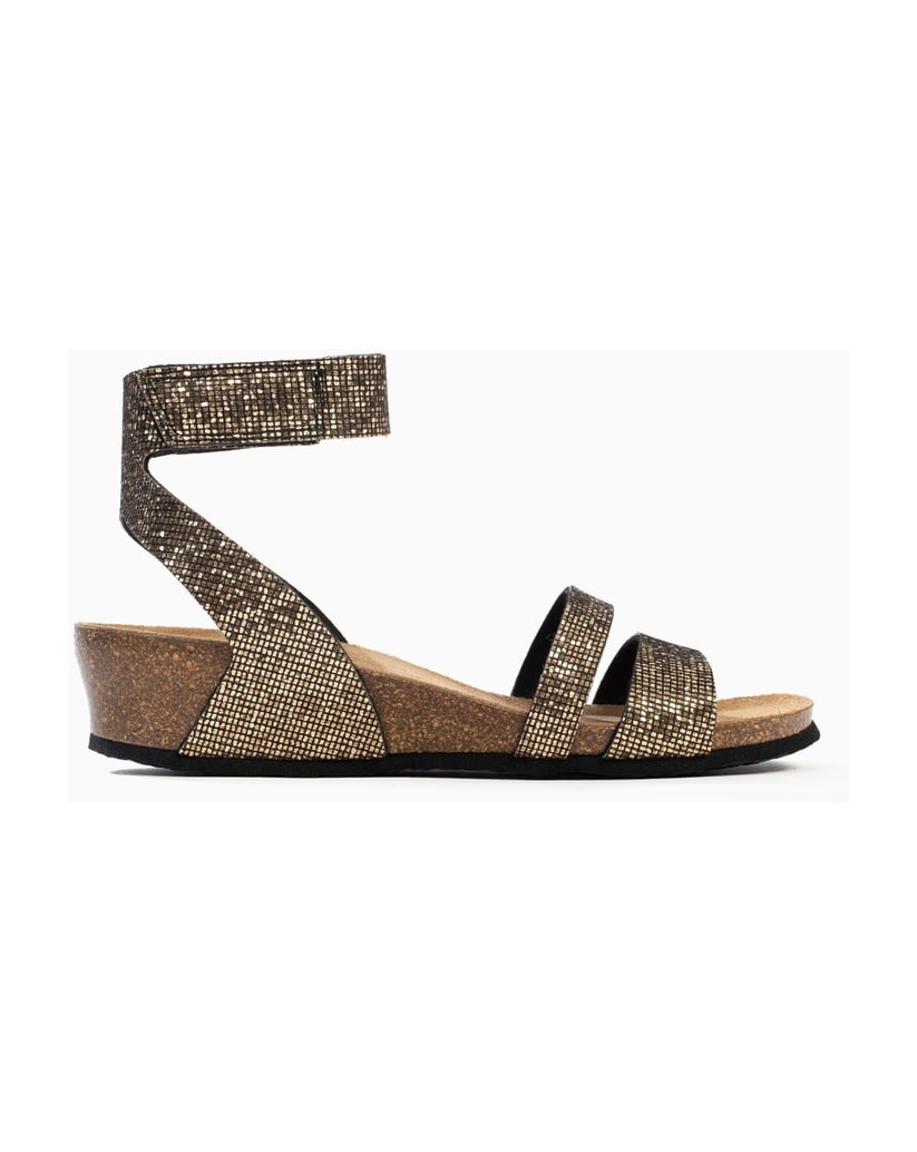 Bayton-Sandals-Otrante-schwarz