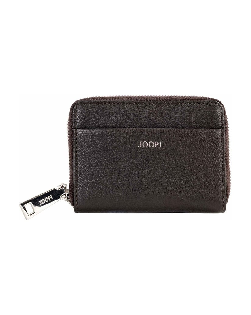 Joop-Damen-Geldbörse-Lantea-Aena-Purse-sh5z-dunkelblau