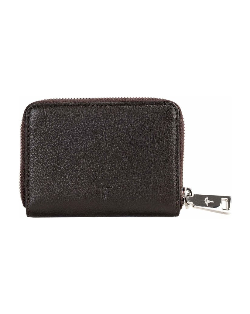 Joop-Damen-Geldbörse-Lantea-Aena-Purse-sh5z-dunkelblau