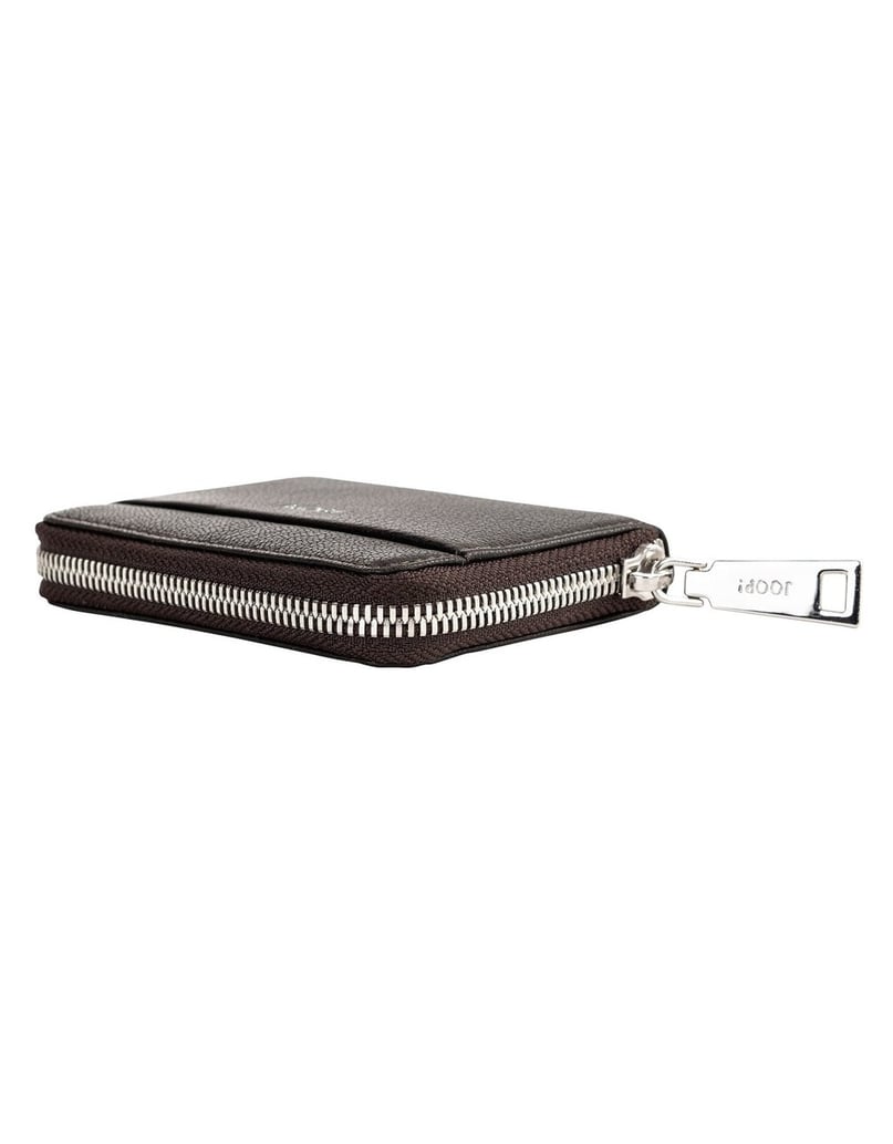 Joop-Damen-Geldbörse-Lantea-Aena-Purse-sh5z-dunkelblau