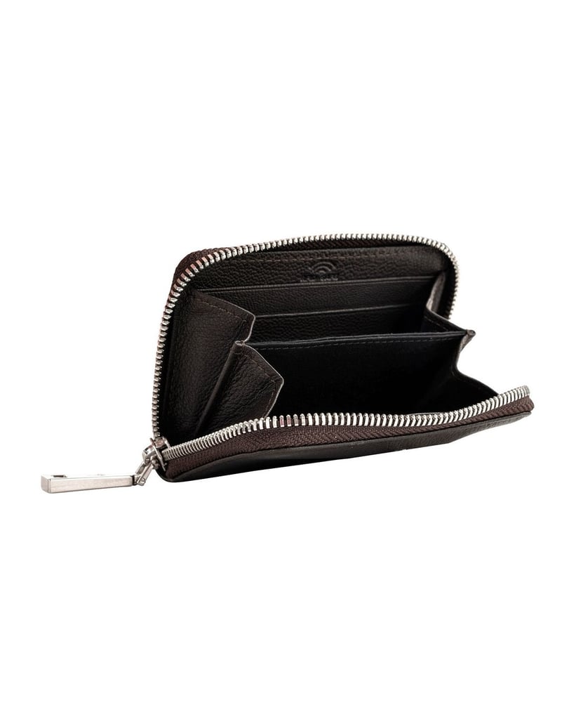 Joop-Damen-Geldbörse-Lantea-Aena-Purse-sh5z-dunkelblau