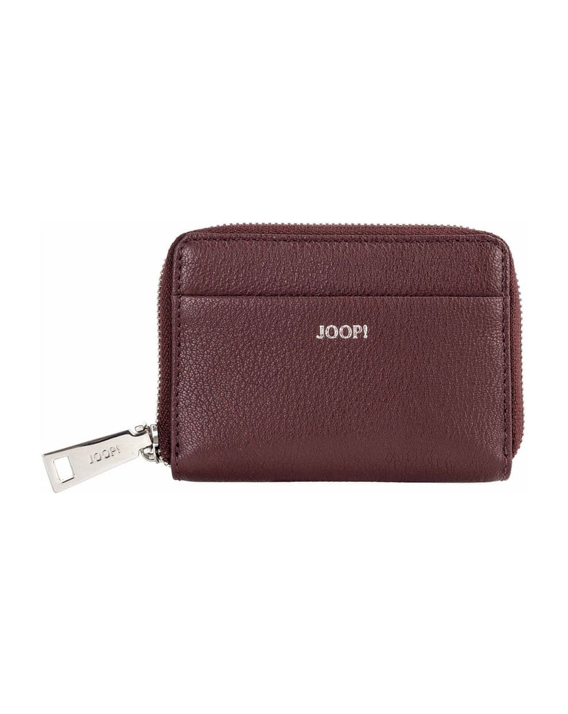 Joop-Damen-Geldbörse-Lantea-Aena-Purse-sh5z-dunkelblau