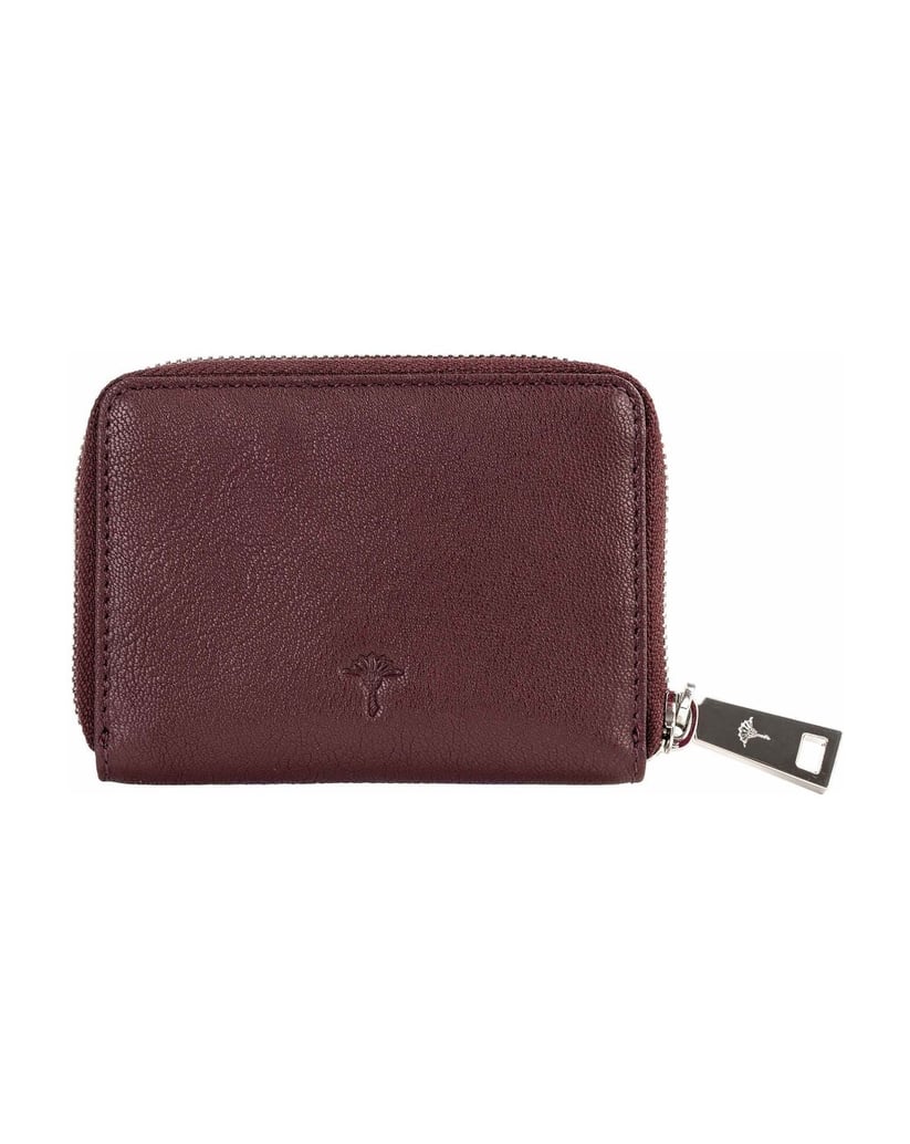 Joop-Damen-Geldbörse-Lantea-Aena-Purse-sh5z-dunkelblau
