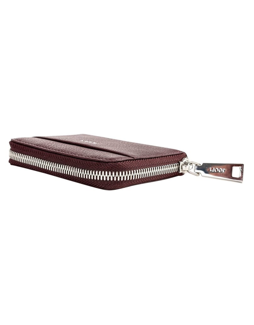 Joop-Damen-Geldbörse-Lantea-Aena-Purse-sh5z-dunkelblau