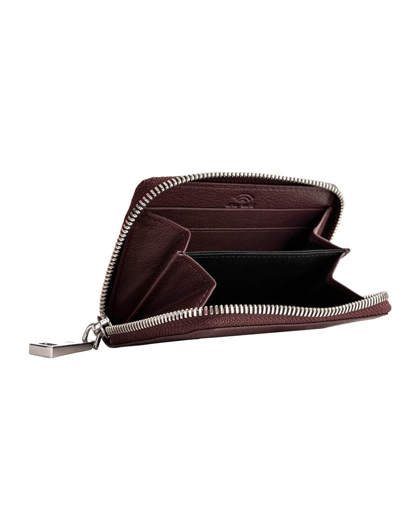 Joop-Damen-Geldbörse-Lantea-Aena-Purse-sh5z-dunkelblau