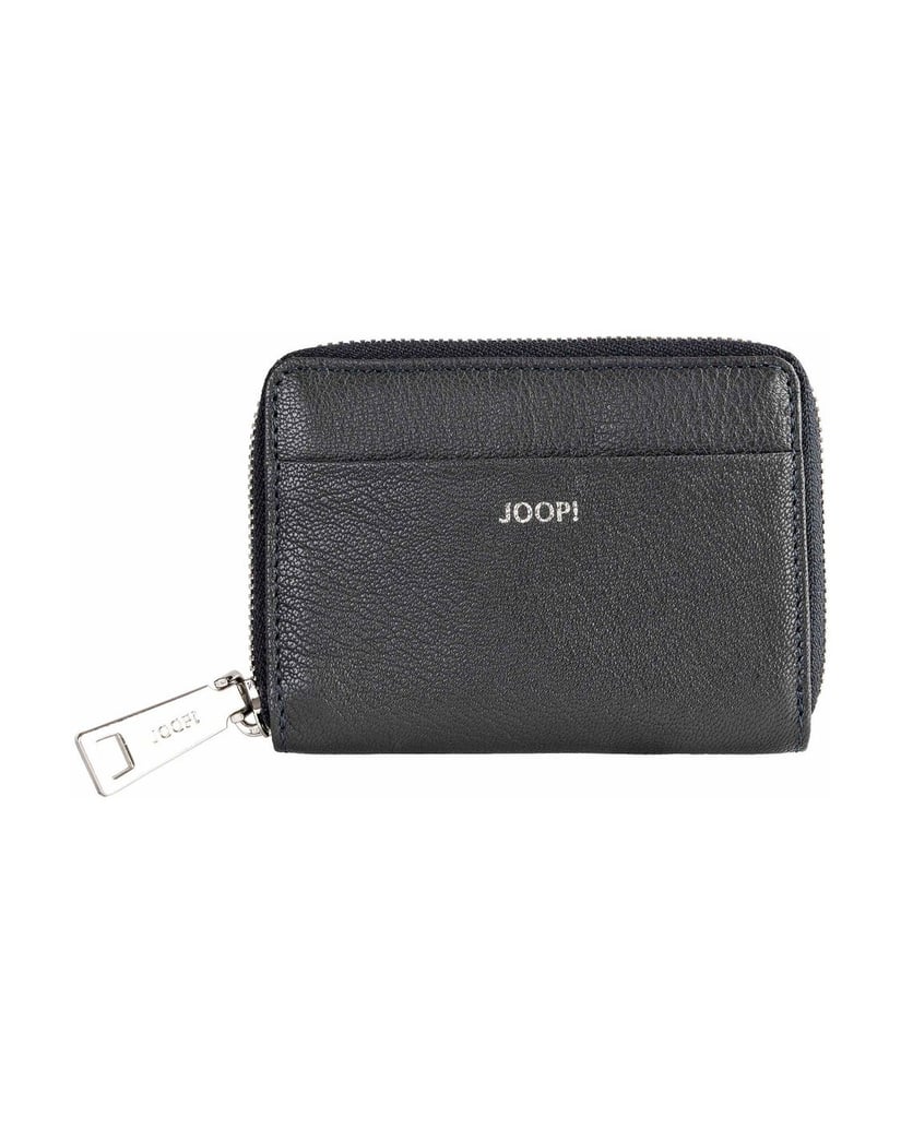Joop-Damen-Geldbörse-Lantea-Aena-Purse-sh5z-dunkelblau