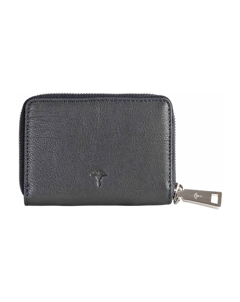 Joop-Damen-Geldbörse-Lantea-Aena-Purse-sh5z-dunkelblau