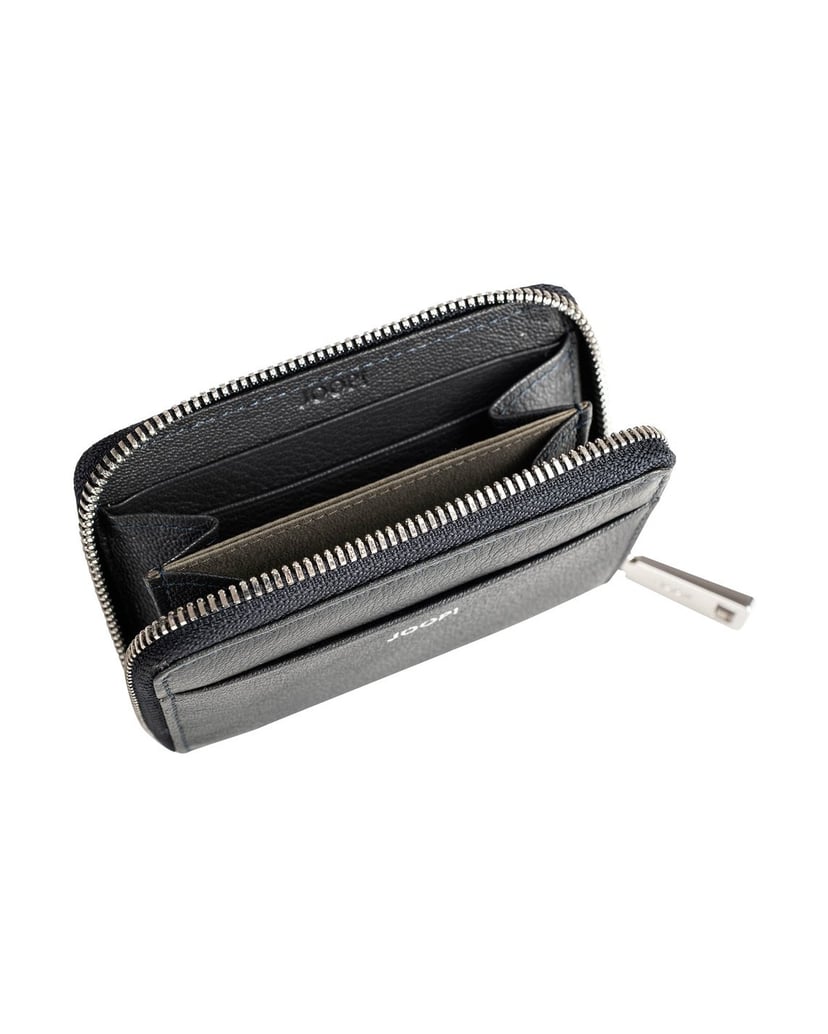Joop-Damen-Geldbörse-Lantea-Aena-Purse-sh5z-dunkelblau
