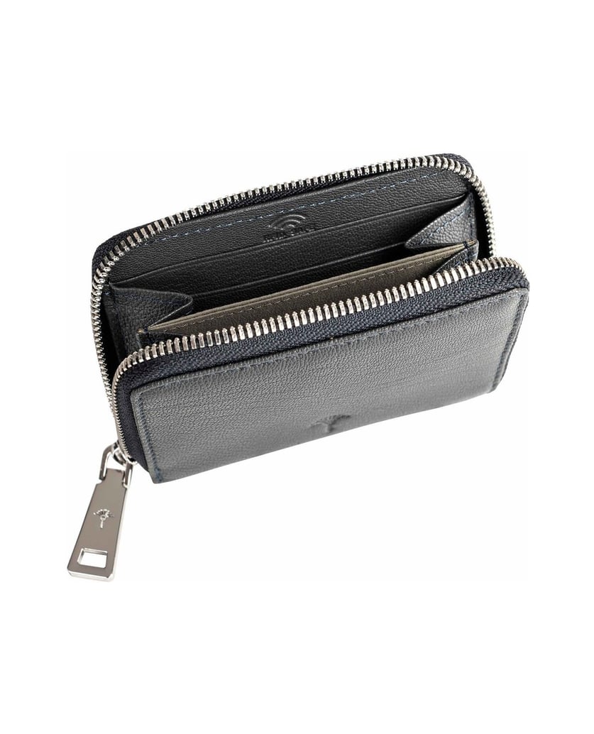 Joop-Damen-Geldbörse-Lantea-Aena-Purse-sh5z-dunkelblau