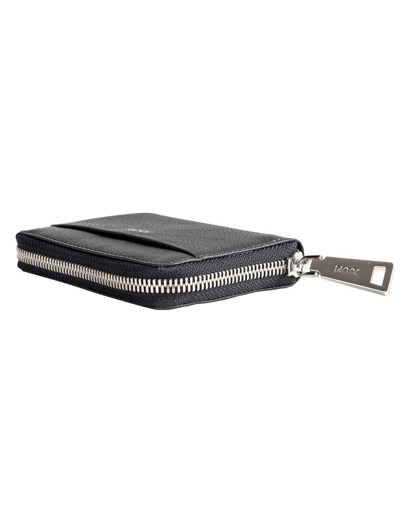 Joop-Damen-Geldbörse-Lantea-Aena-Purse-sh5z-dunkelblau