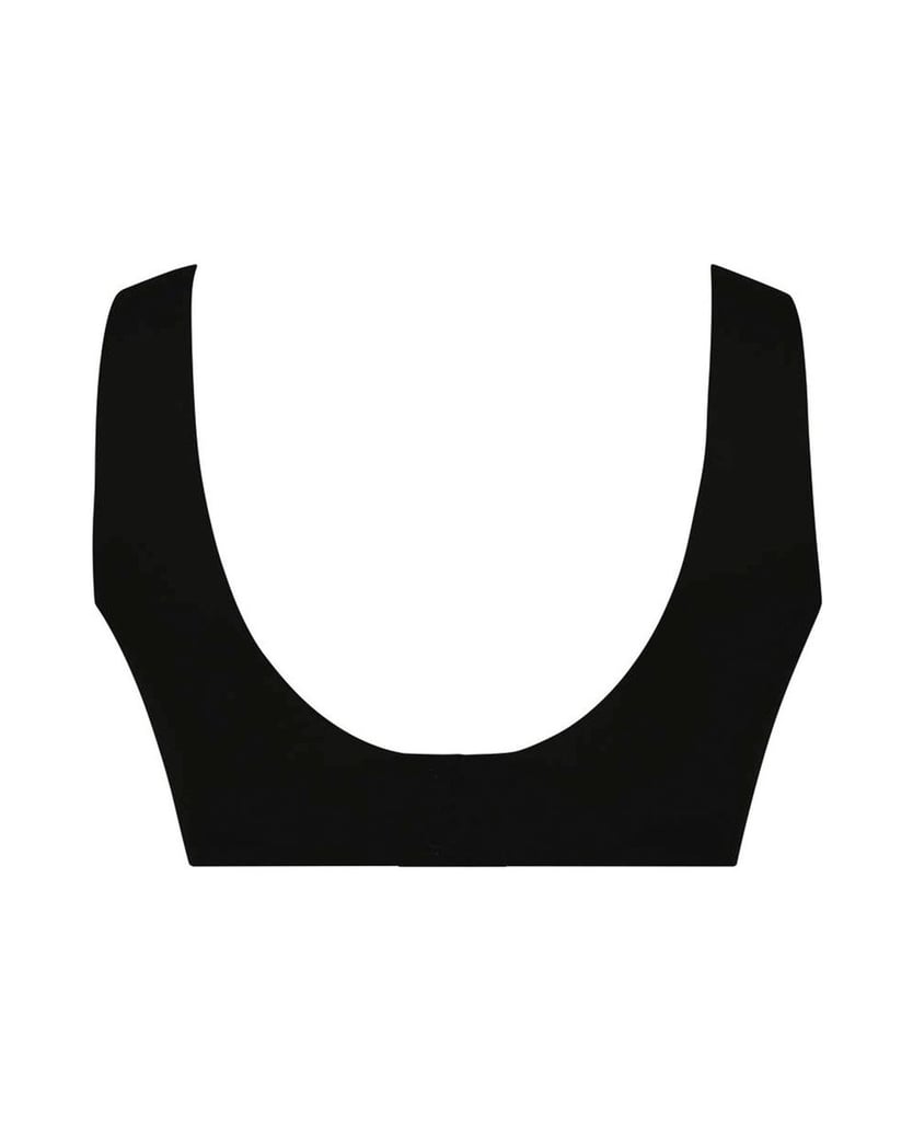 Anita-Damen-Bustier-1er-Pack-Essentials-Lace-Bralette-schwarz