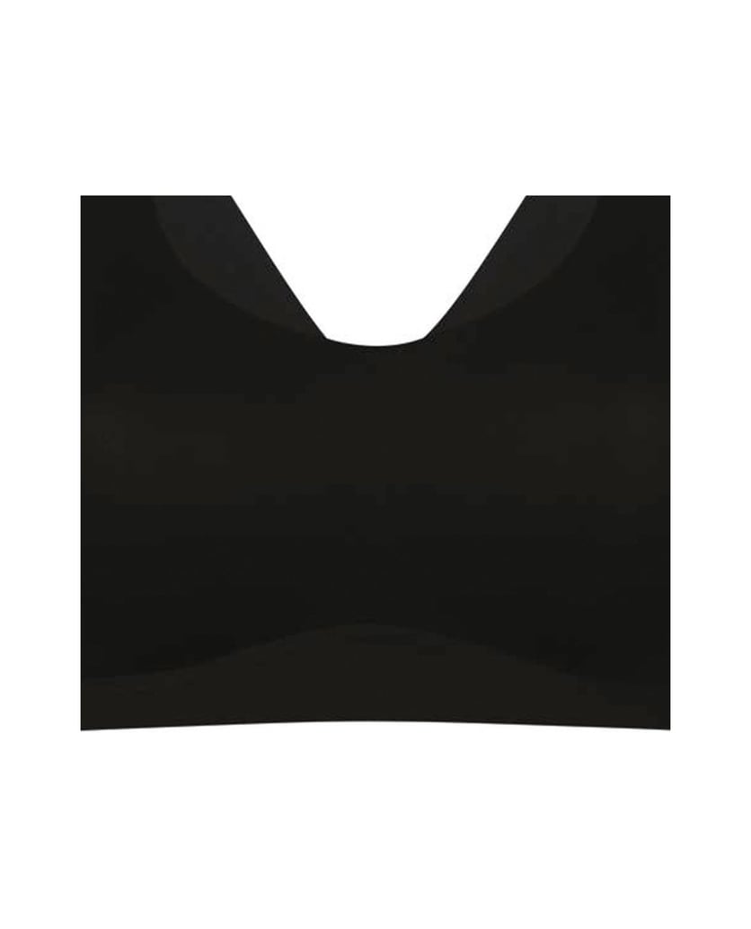 Anita-Damen-Bustier-1er-Pack-Essentials-Lace-Bralette-schwarz