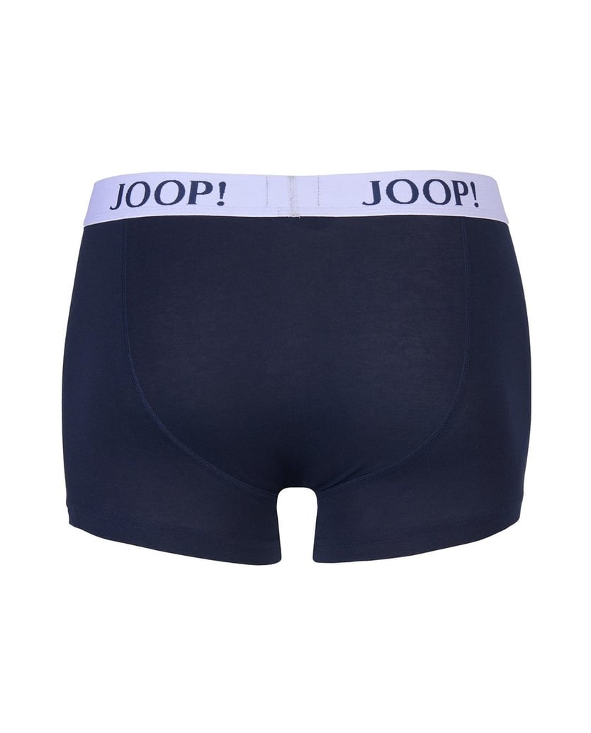 Joop-Herren-Boxershort-6er-Pack-Everyday-mehrfarbig-