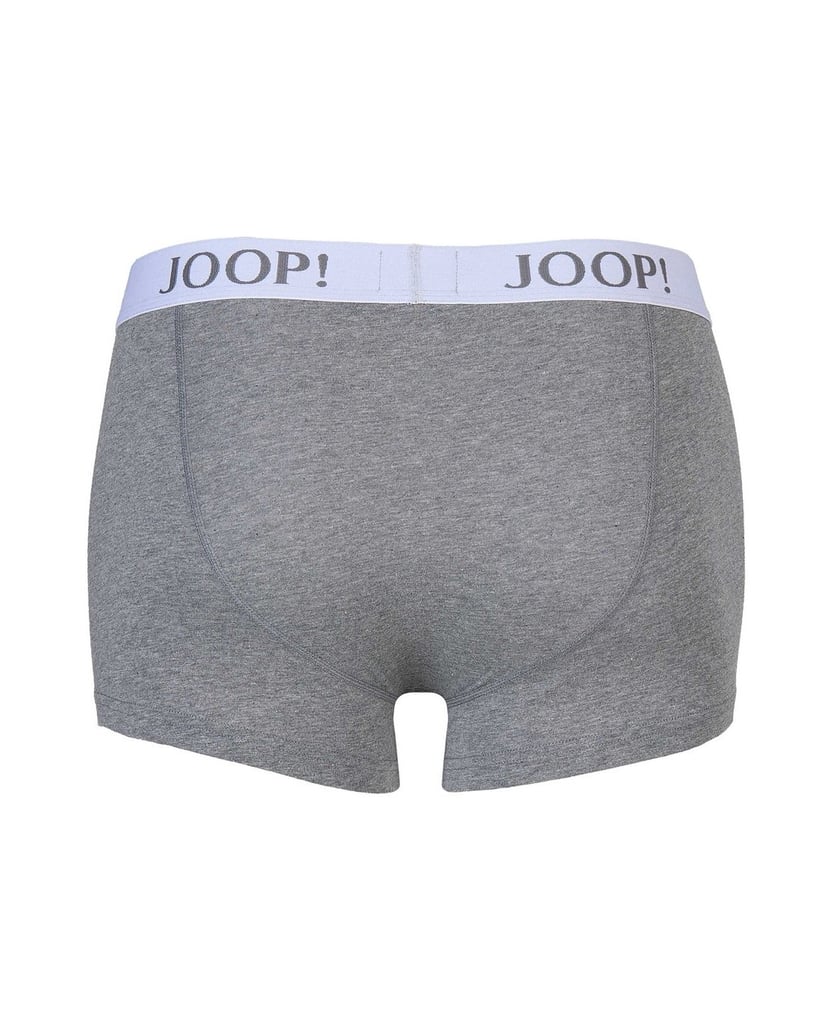 Joop-Herren-Boxershort-6er-Pack-Everyday-mehrfarbig-
