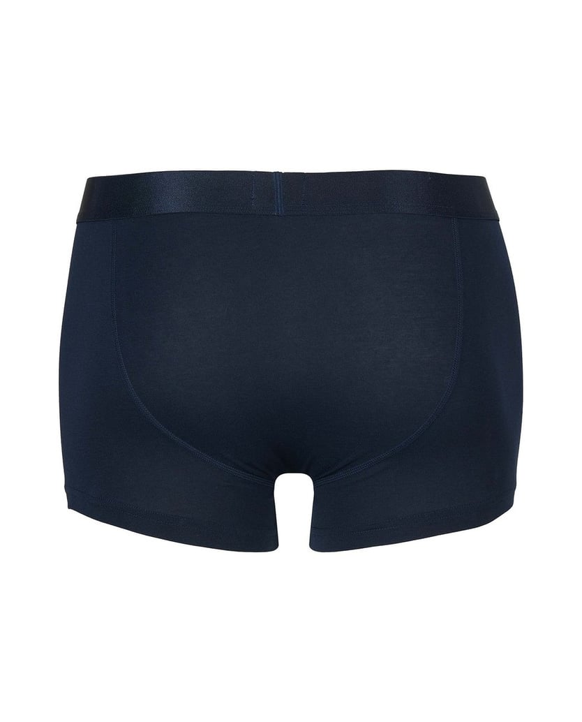 Joop-Herren-Boxershort-6er-Pack-Everyday-mehrfarbig-