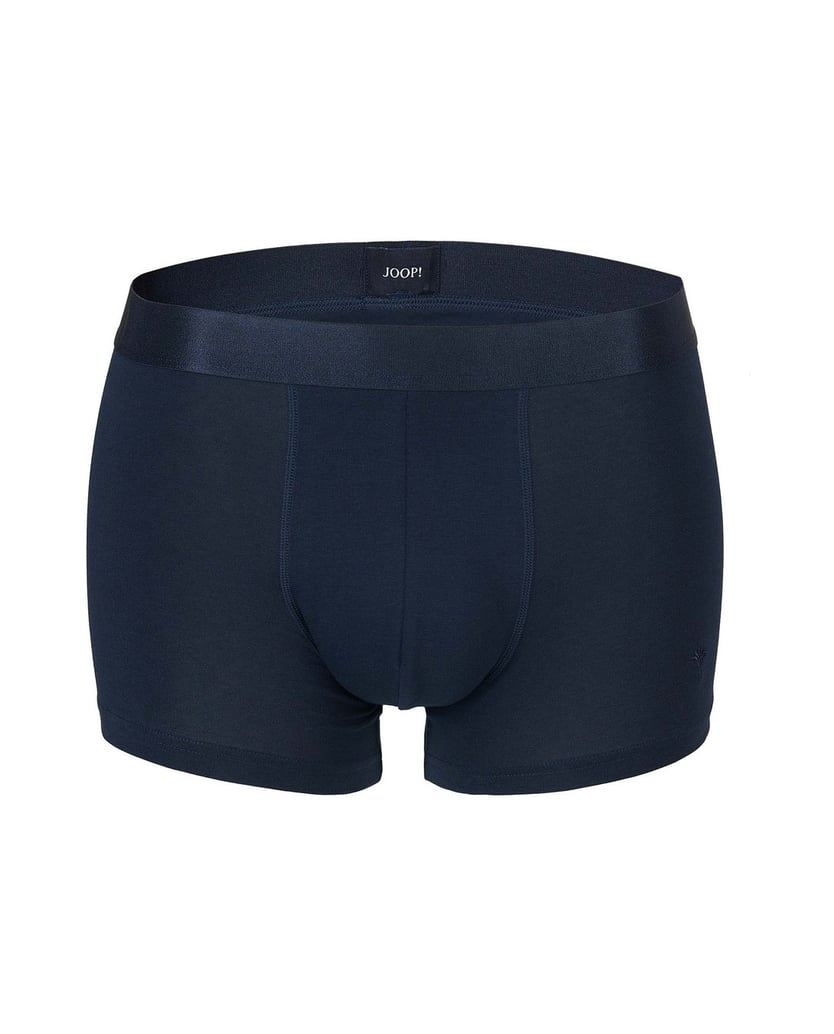 Joop-Herren-Boxershort-6er-Pack-Everyday-mehrfarbig-