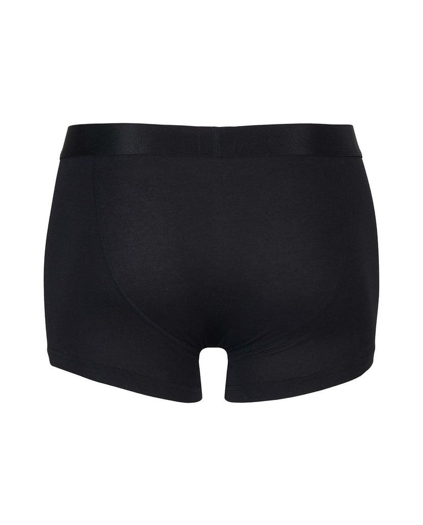 Joop-Herren-Boxershort-6er-Pack-Everyday-mehrfarbig-