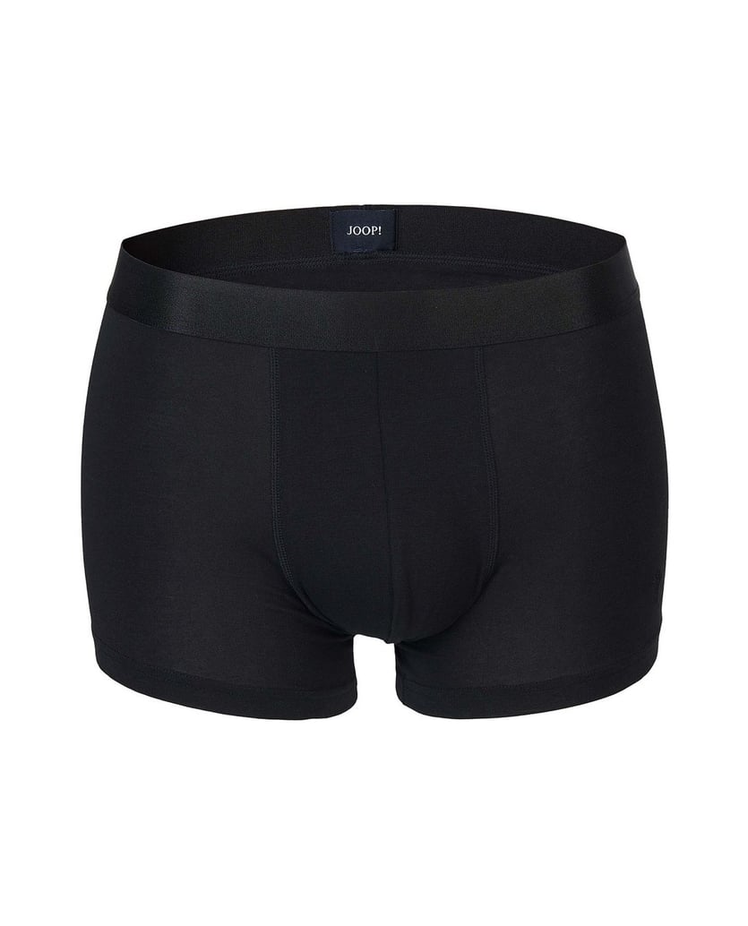 Joop-Herren-Boxershort-6er-Pack-Everyday-mehrfarbig-
