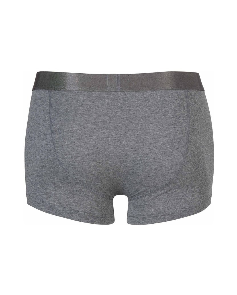 Joop-Herren-Boxershort-6er-Pack-Everyday-mehrfarbig-