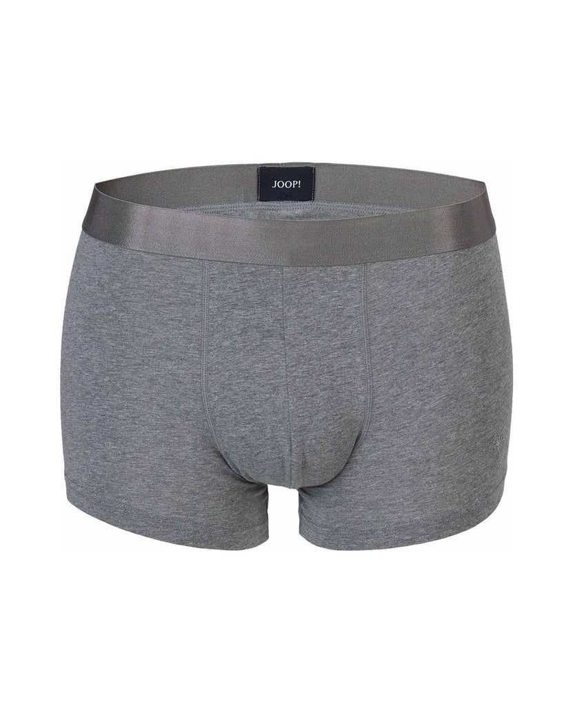 Joop-Herren-Boxershort-6er-Pack-Everyday-mehrfarbig-