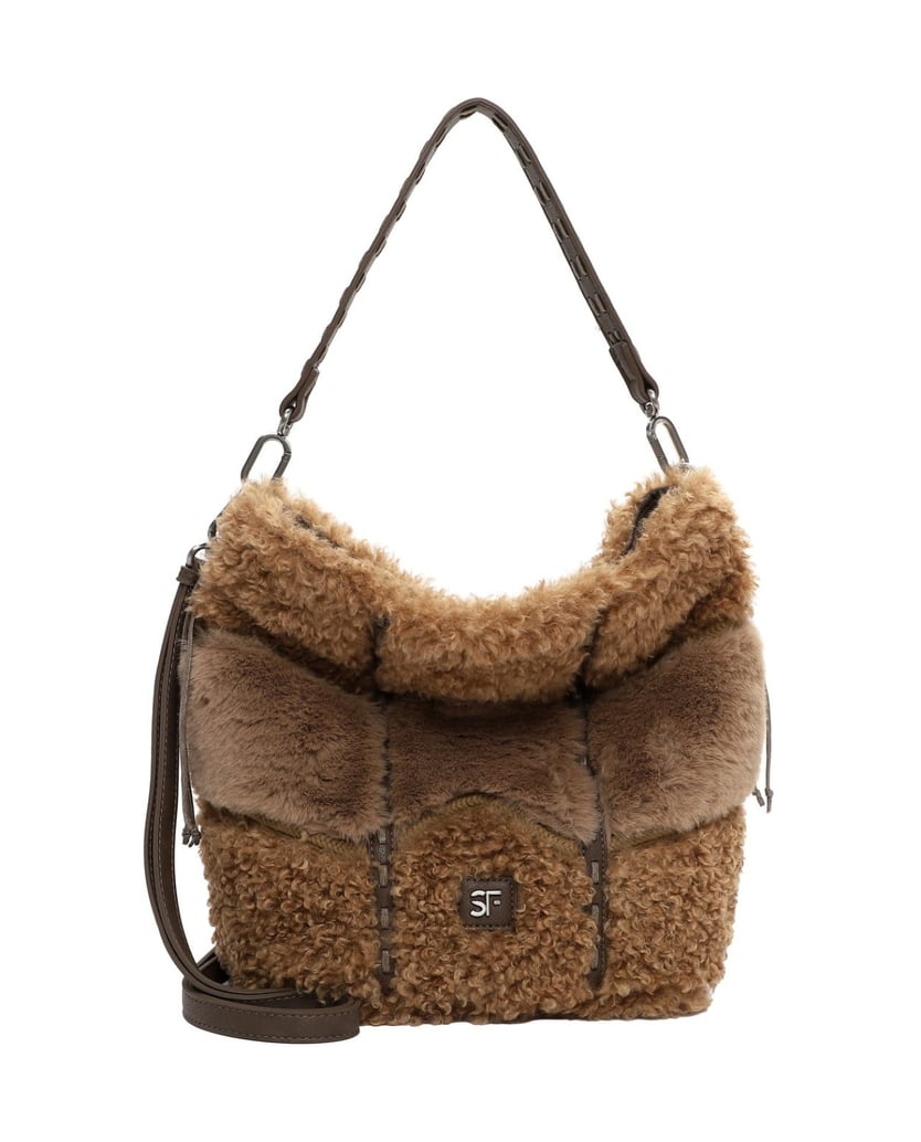 SURI-FREY-Beutel-SFY-Resy-beige-
