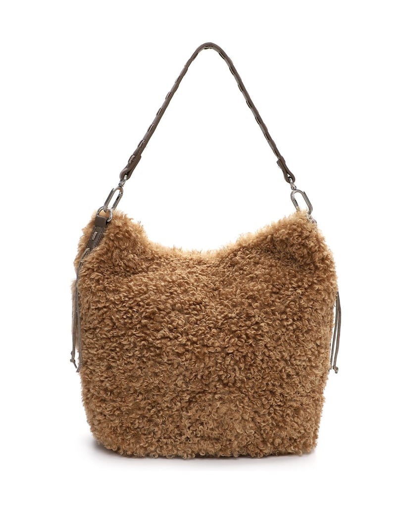 SURI-FREY-Beutel-SFY-Resy-beige-