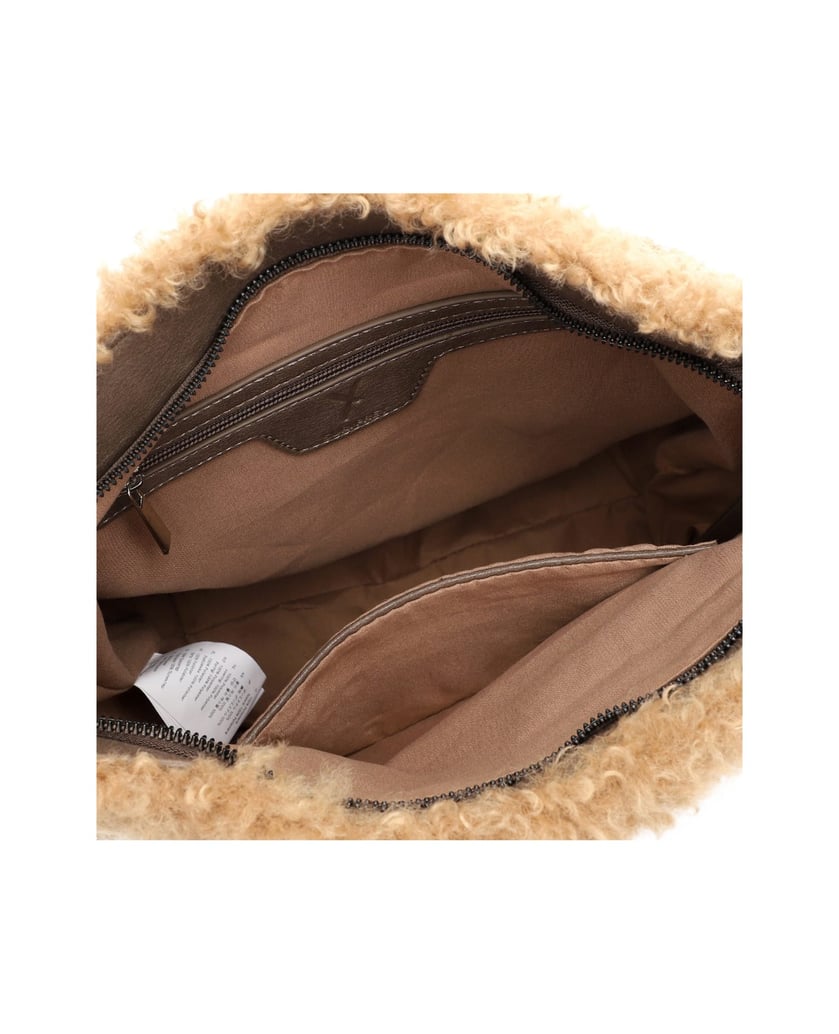 SURI-FREY-Beutel-SFY-Resy-beige-