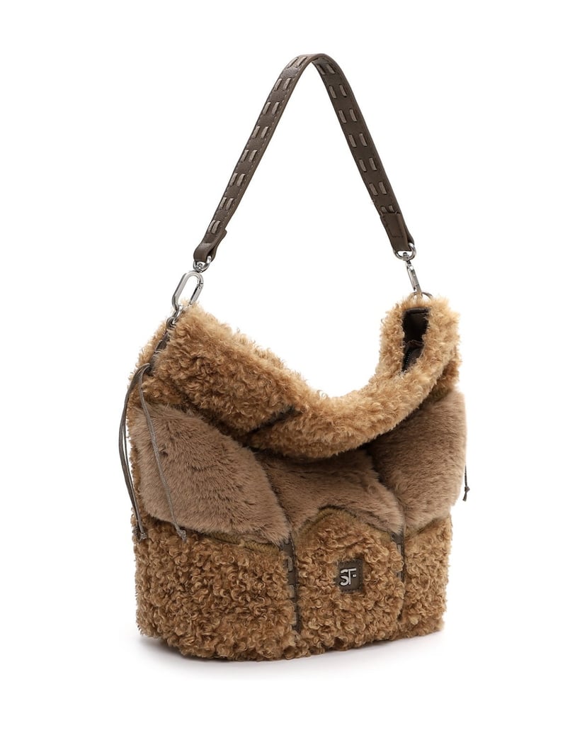 SURI-FREY-Beutel-SFY-Resy-beige-