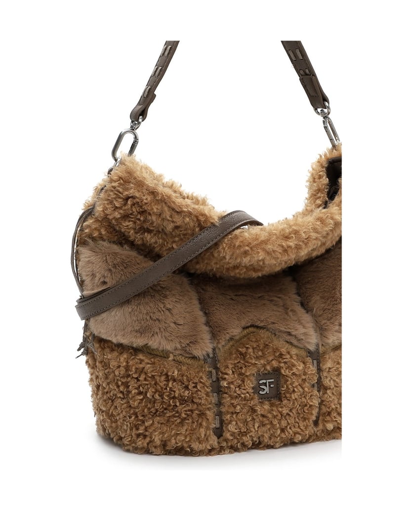 SURI-FREY-Beutel-SFY-Resy-beige-