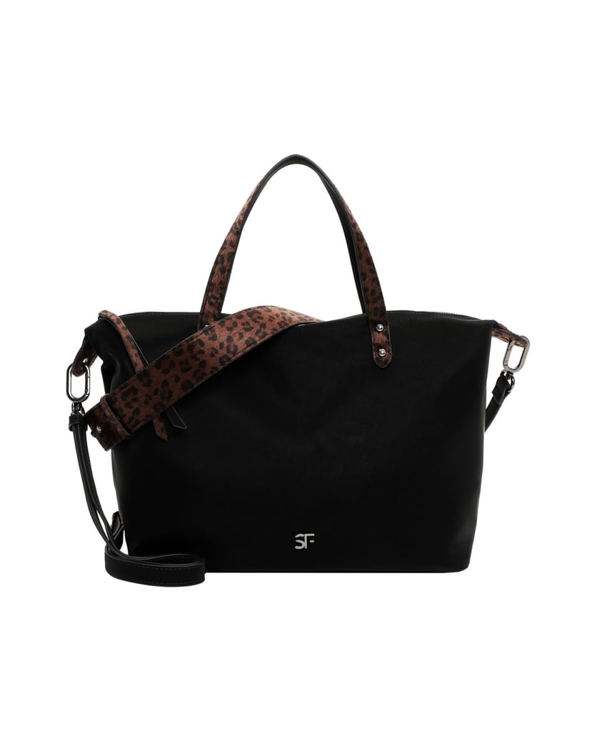 SURI-FREY-Shopper-SFY-Sammy-schwarz