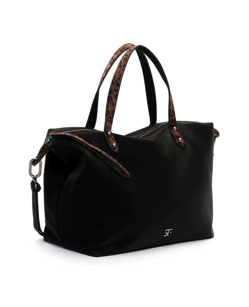 SURI-FREY-Shopper-SFY-Sammy-schwarz